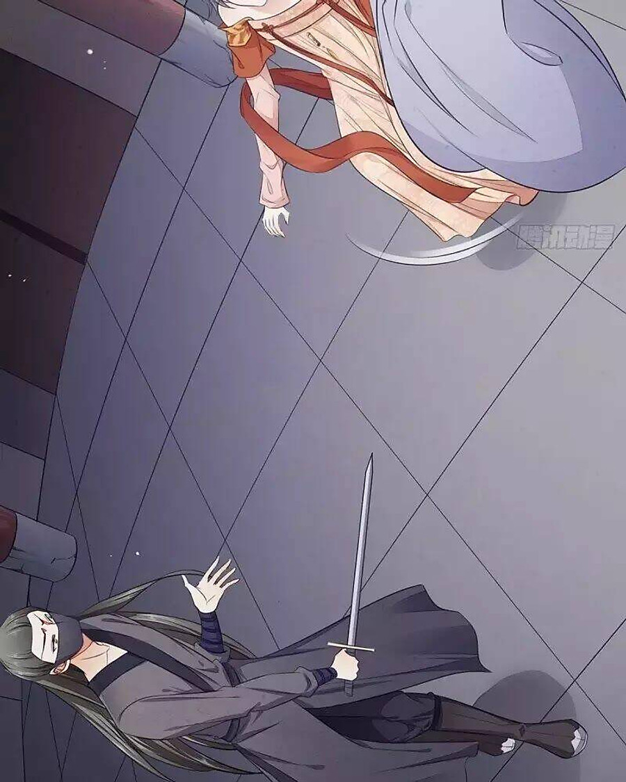 ta làm tra nam khóc ròng ròng chapter 2 59