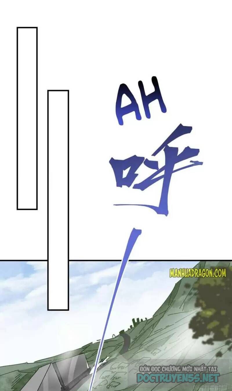 giải cứu 99 nữ chính ở mạt thế chapter 99 2