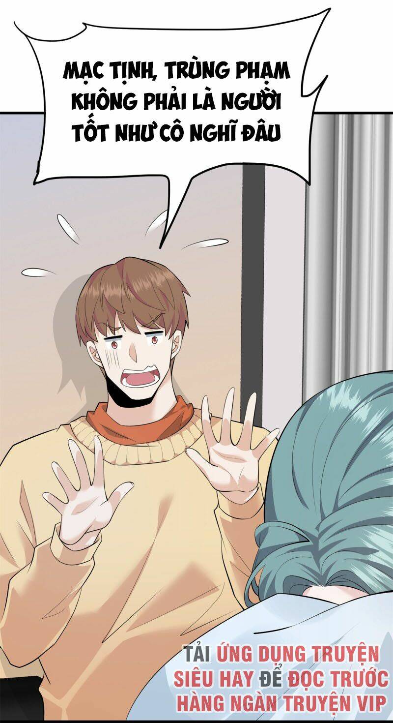 hoa hậu giảng đường luôn bên người chapter 61 14