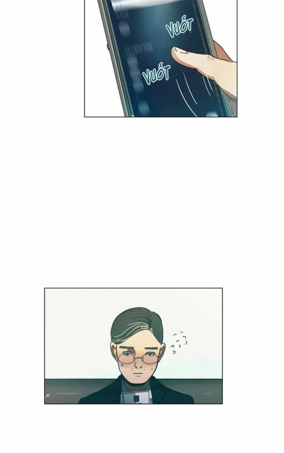 giải thoát chapter 24 3