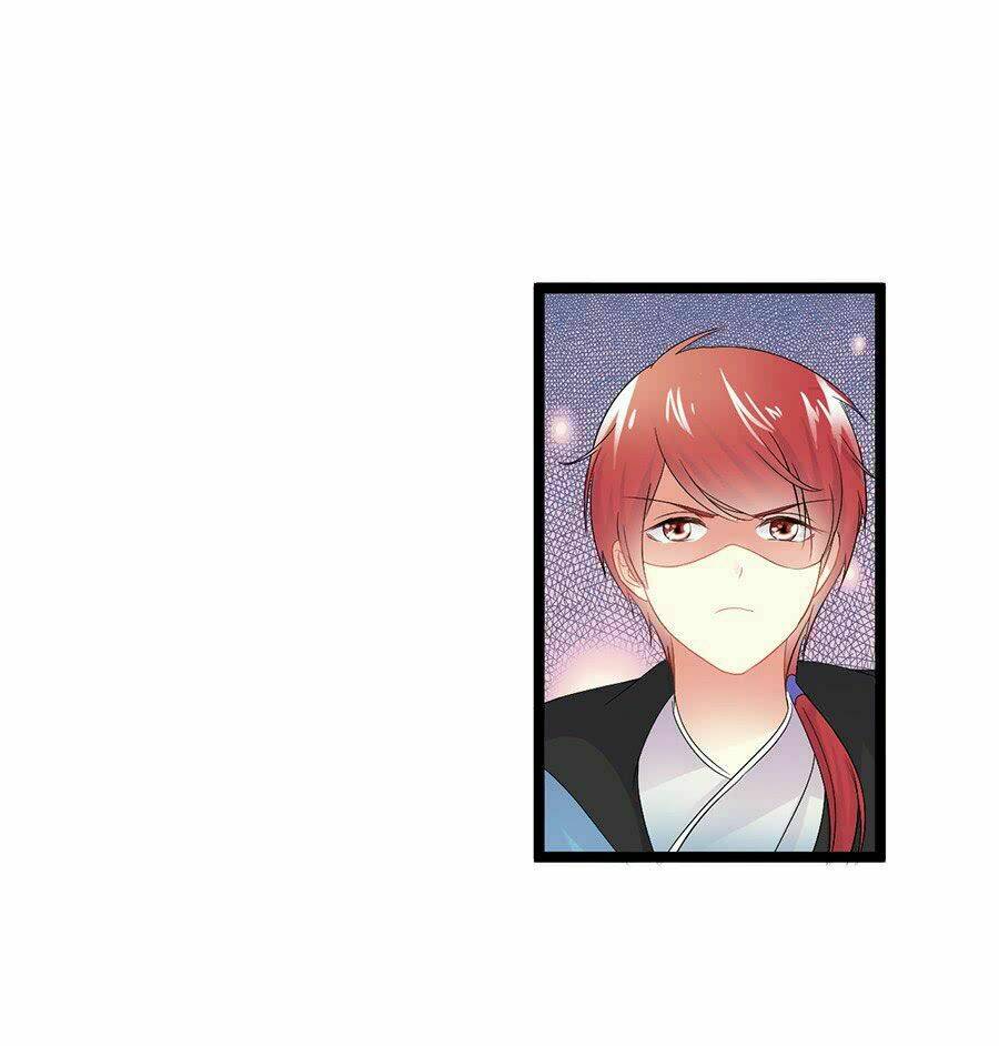 lừa thái tử đến đây dạy dỗ chapter 5 55