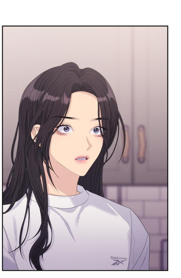 Couple Breaker chapter 59.2 33