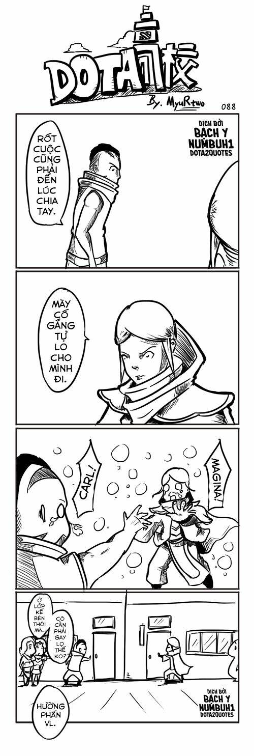 trường học dota chapter 85 4