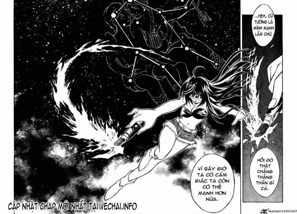 mixim11 chapter 79 16