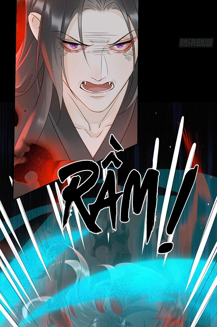 tù long chapter 87 12