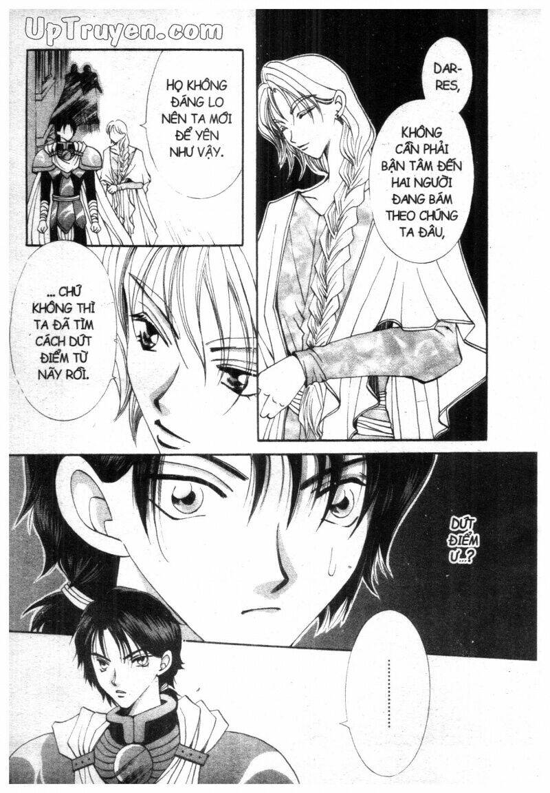 vampire game chapter 11 21