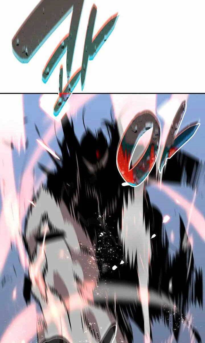 tôi là lính mới chapter 128 71