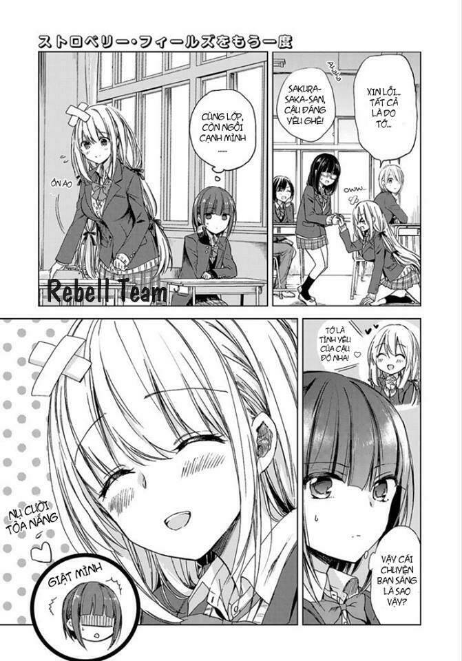 strawberry fields wo mou ichido chapter 1 6