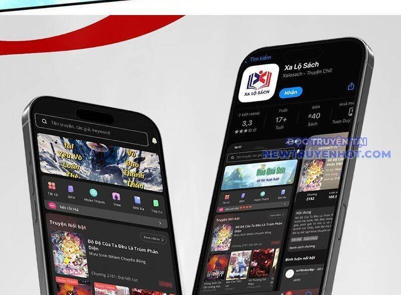 bói toán mà thôi, cửu vĩ yêu đế sao lại thành nương tử ta?! chapter 70 91