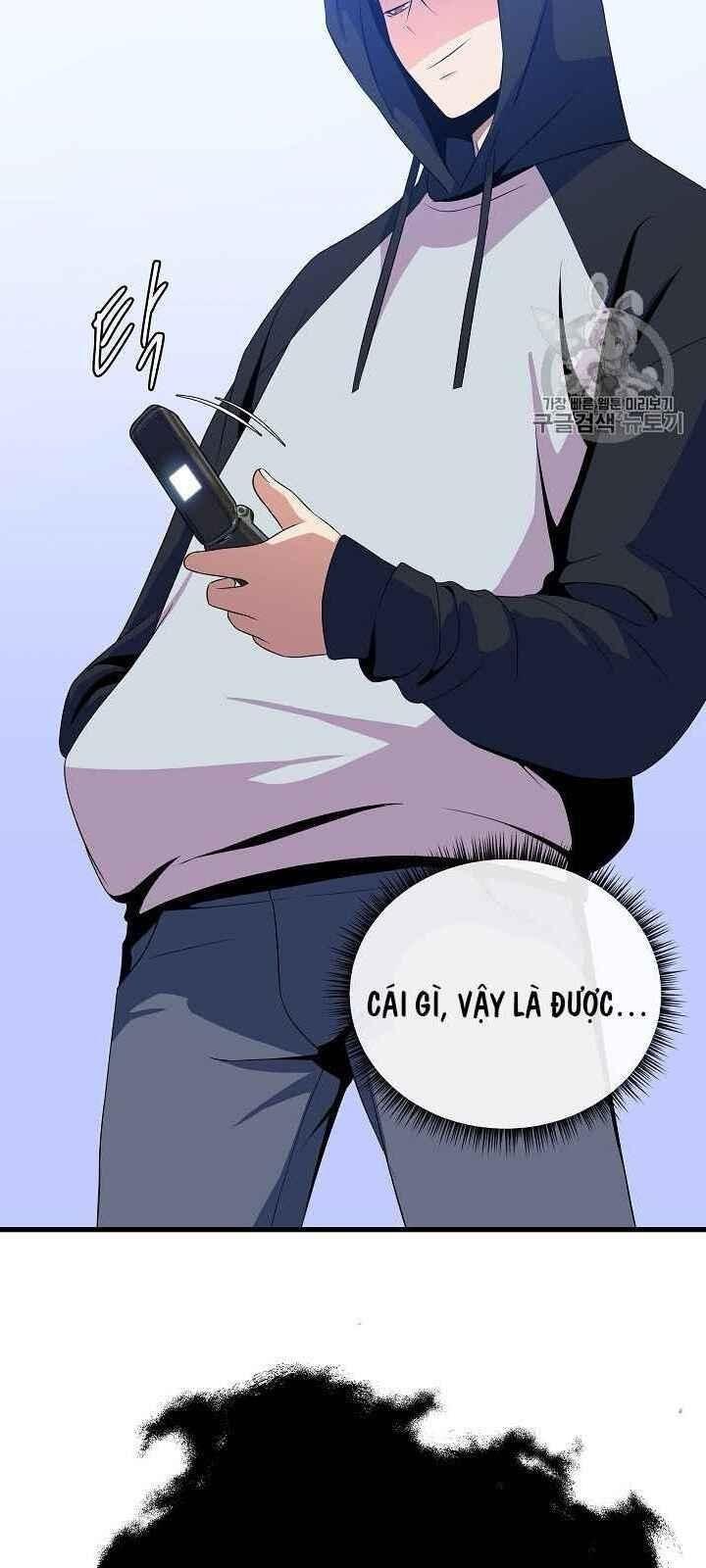 tiêu diệt đấng cứu thế chapter 41 80