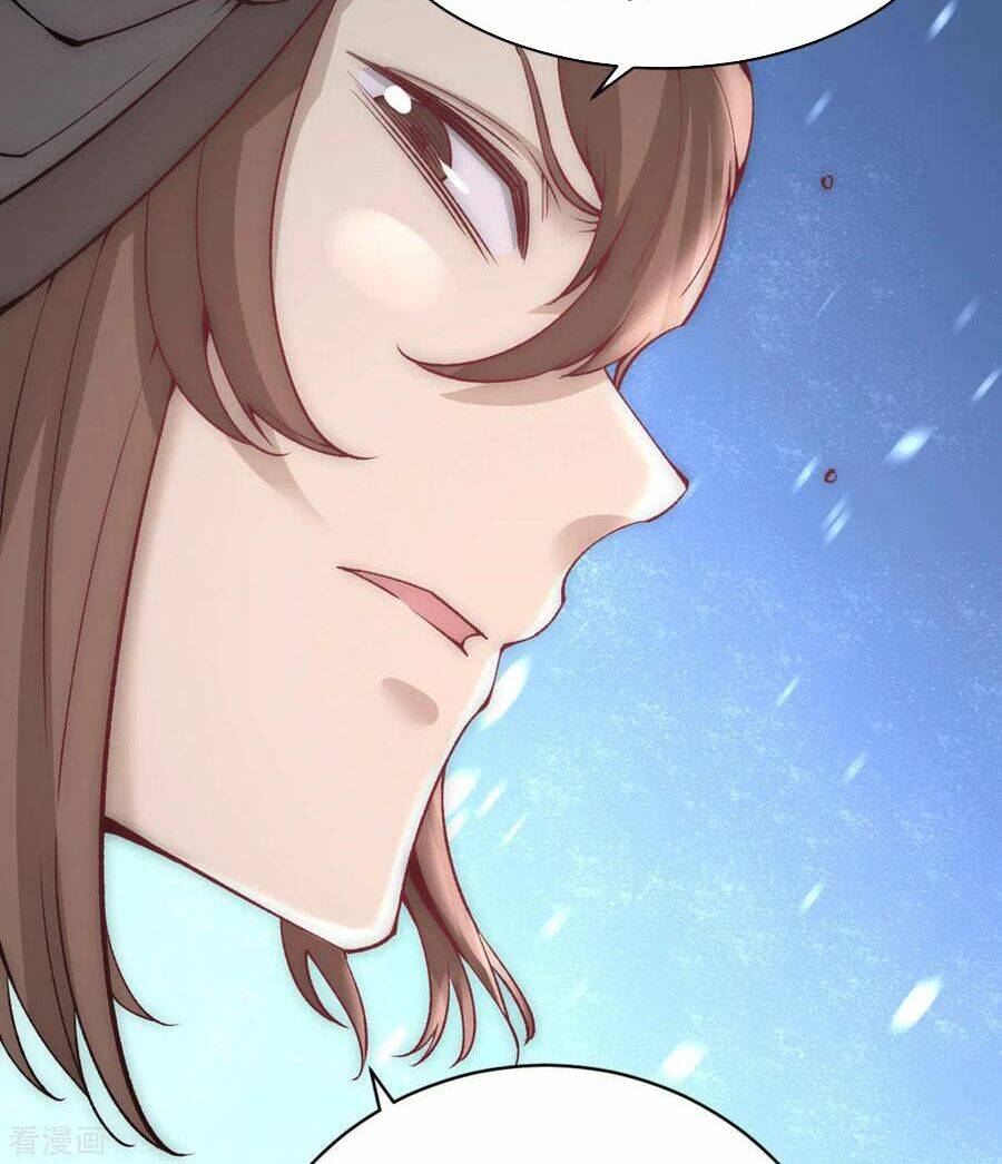 đô thị đỉnh phong cao thủ chapter 223 18