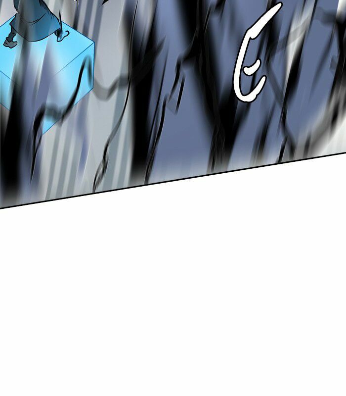 tòa tháp bí ẩn 2 chapter 233 84