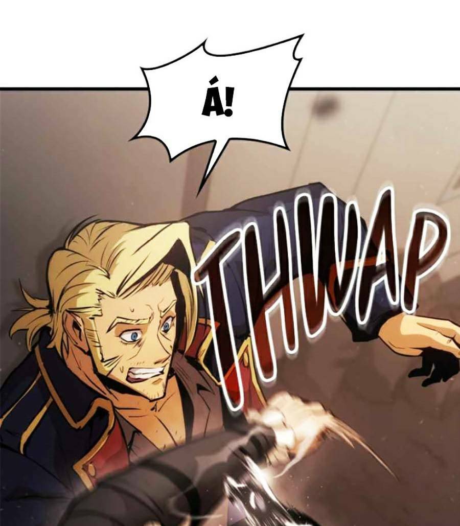 assassins creed - ngôi đền bị lãng quên chapter 3 23