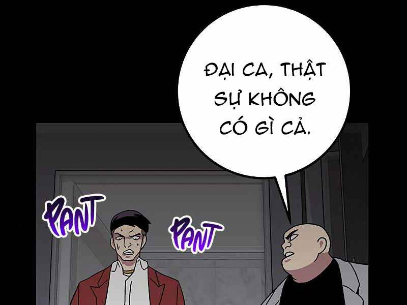 đấng cứu thế được chọn lựa chapter 11 39