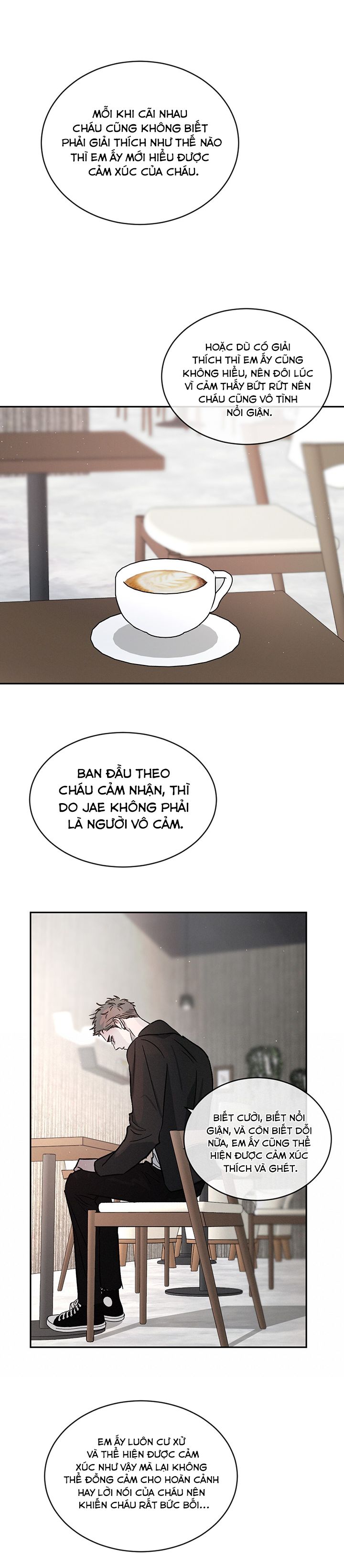 tương khắc chapter 56 27