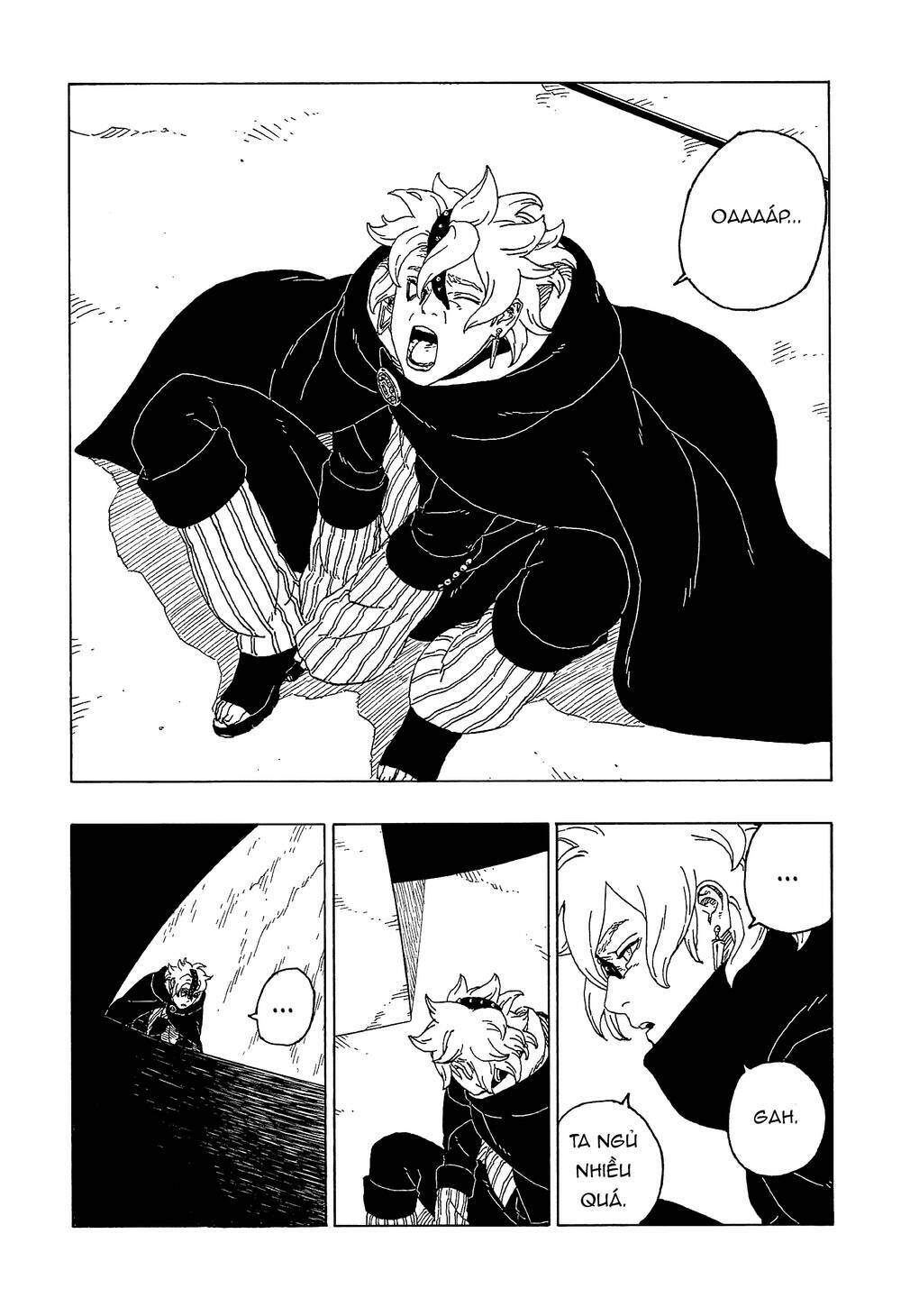 uzumaki boruto chapter 55 17