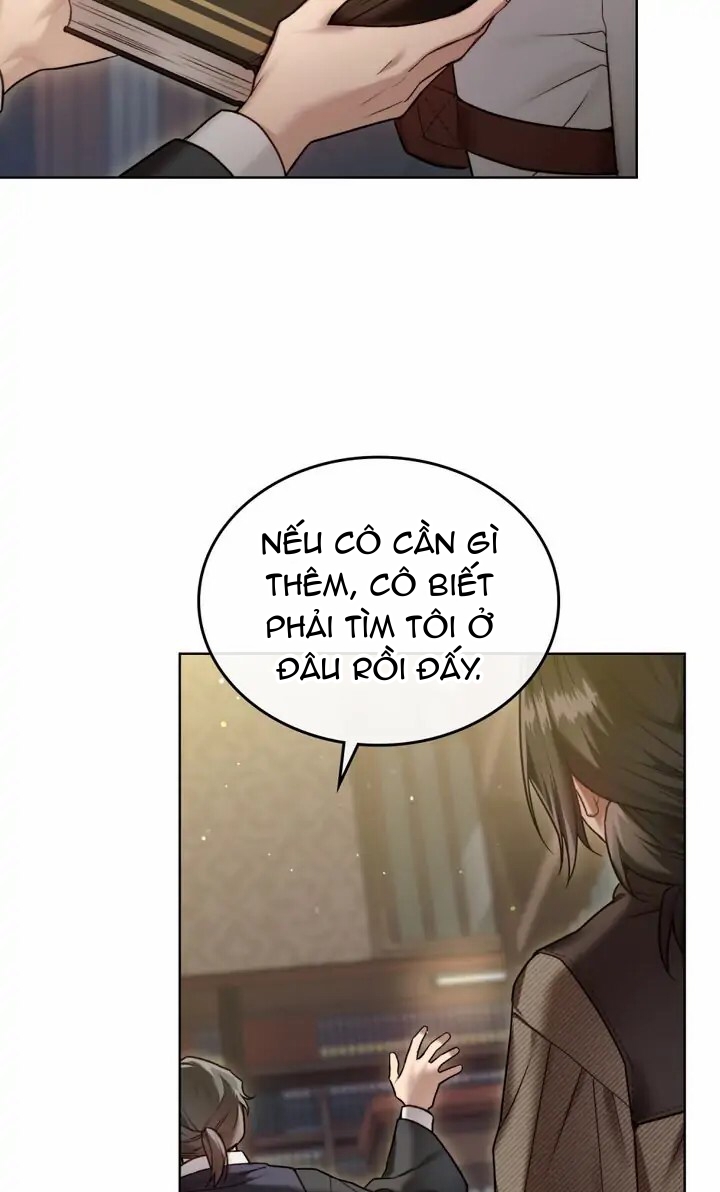 nữ giả kim chapter 16.2 31