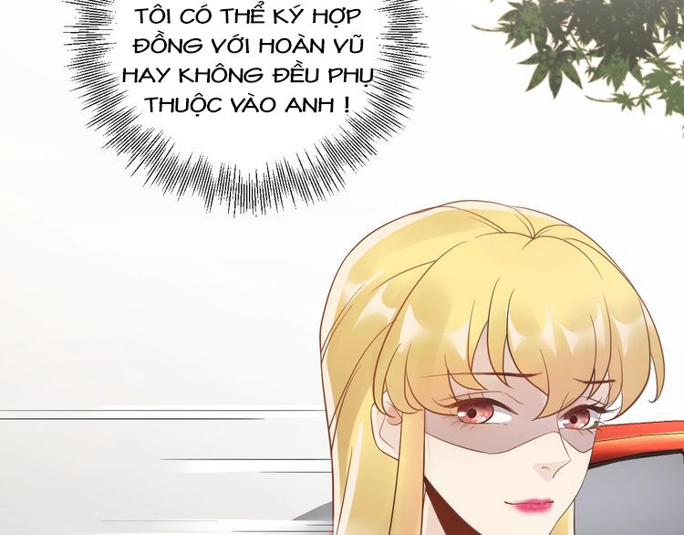 trọng sinh chi ức vạn ảnh hậu yếu thượng vị chapter 47 22