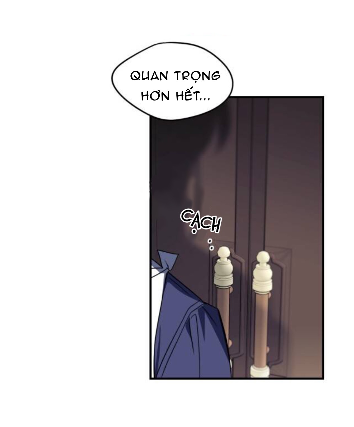 bị che khuất bởi ánh hoàng hôn chapter 5 28