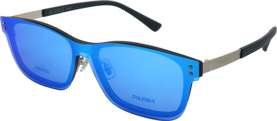 Kính mắt nữ Parim PR7930 C1