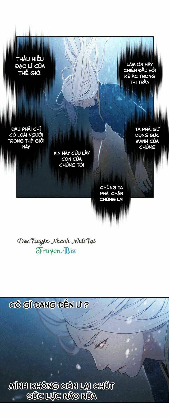 yin and yang master chapter 2 27