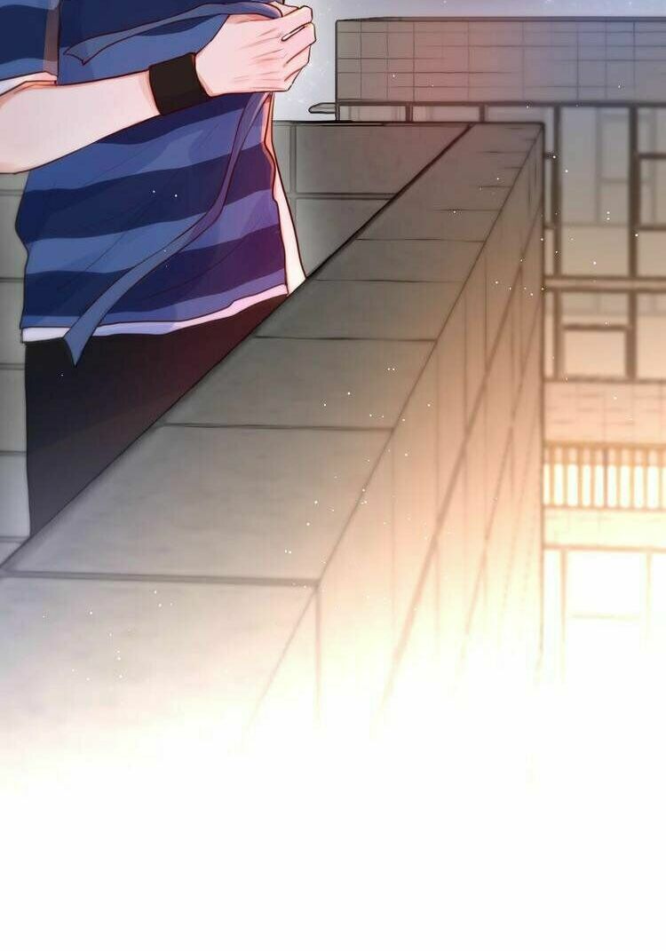 trú dạ liên miên chapter 28 52