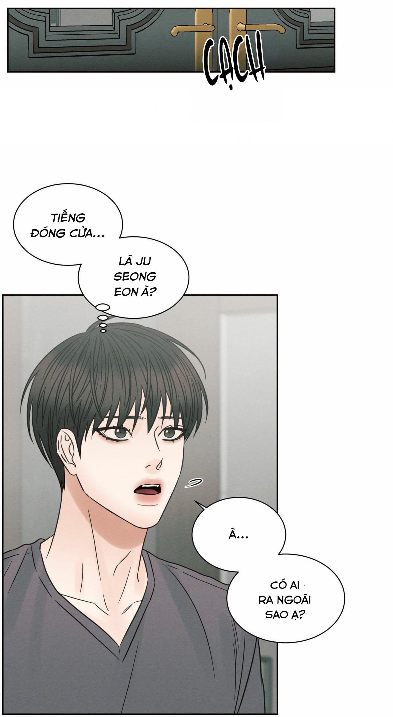 dù anh không yêu em chapter 61 15