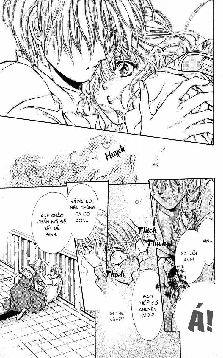 tình yêu loạn luân chapter 1 23