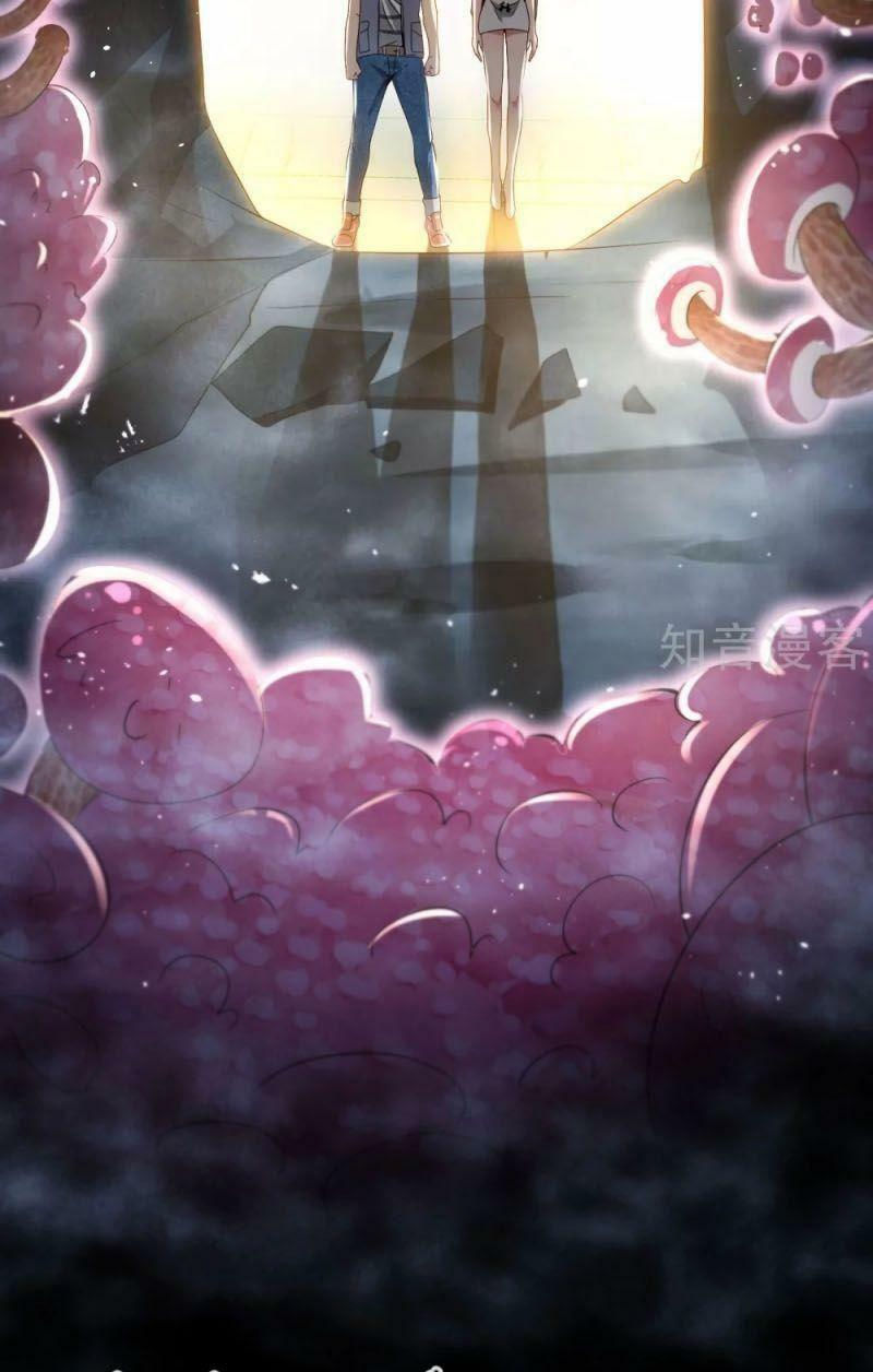 vòng bạn bè mạnh nhất của tiên giới chapter 45 38