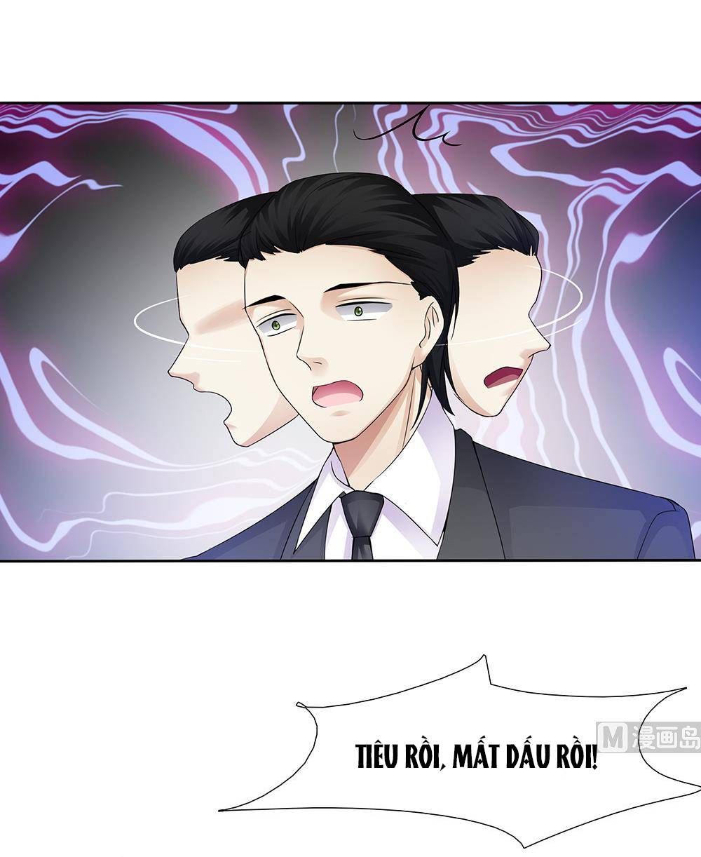 cô sát thủ ơi, yêu nhau nhé chapter 39 7