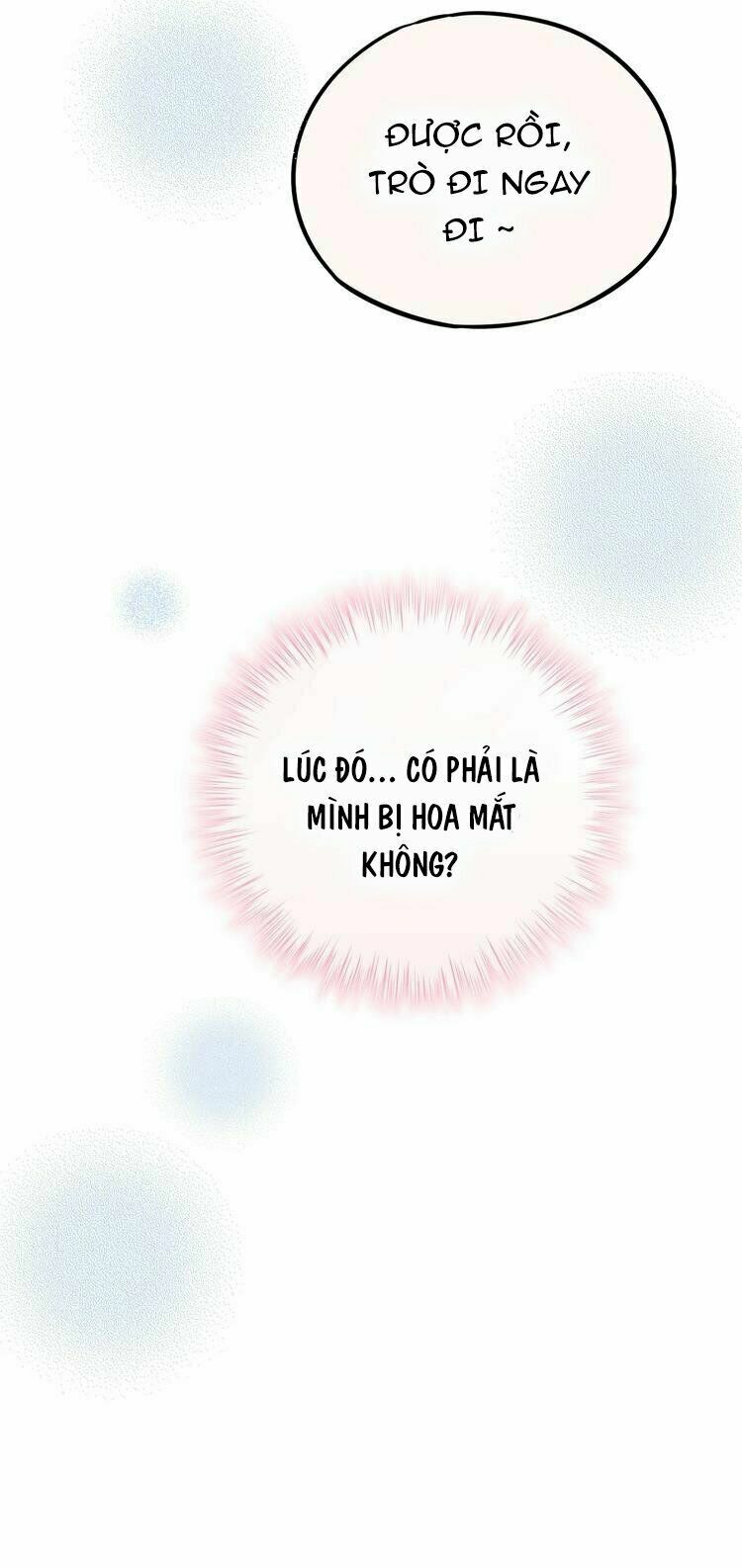 trú dạ liên miên chapter 29 45