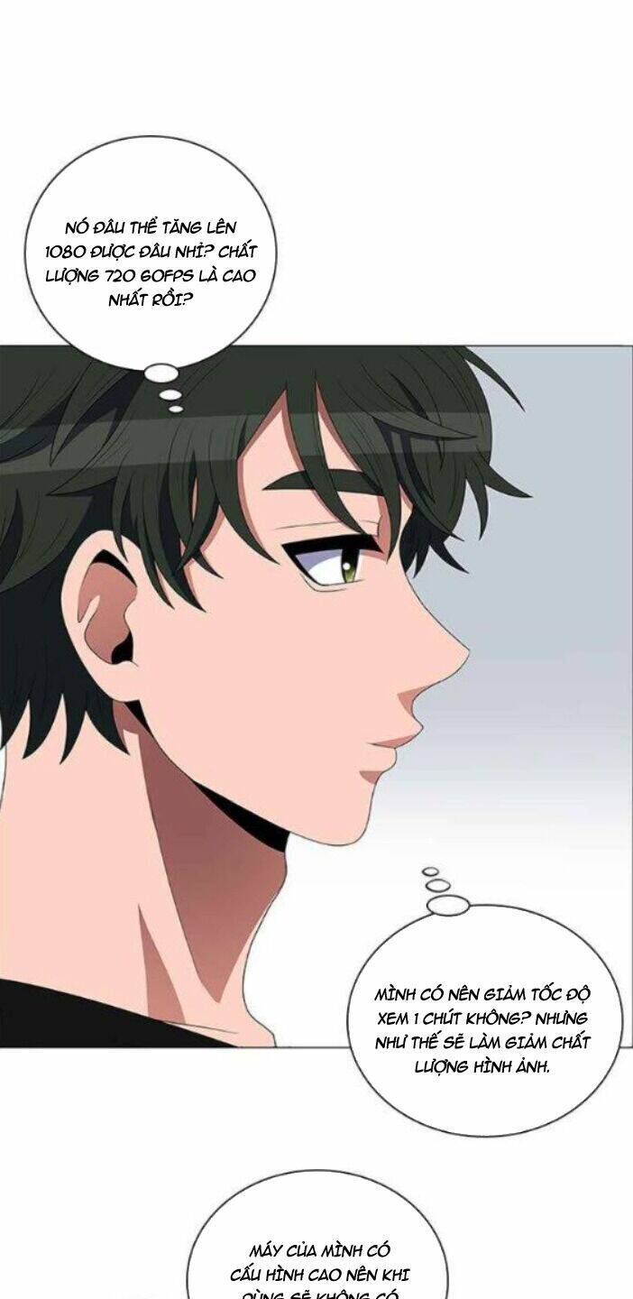 no scope chapter 115 30