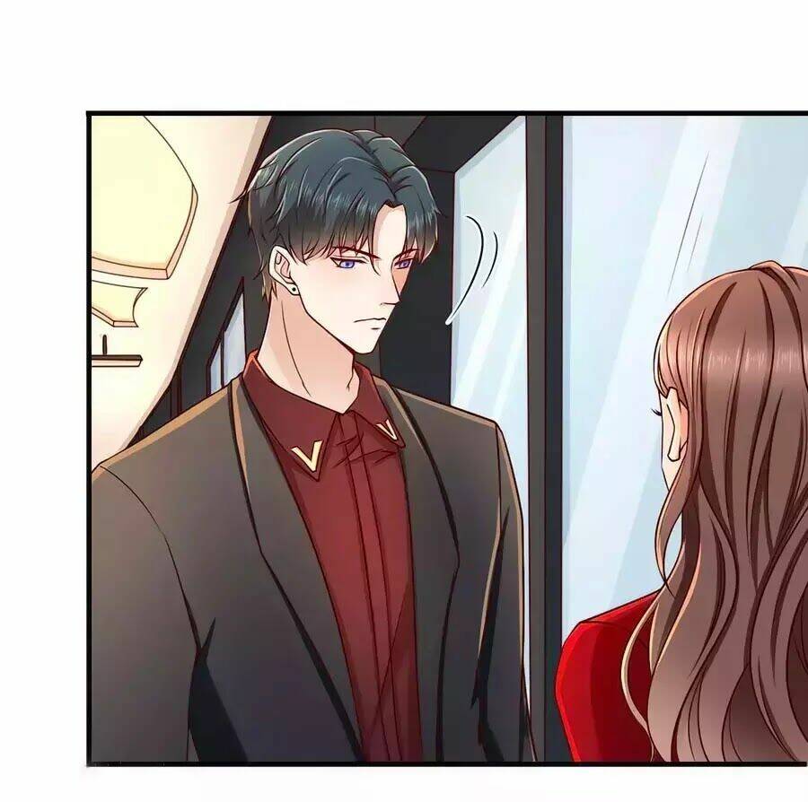 báo hệ nam hữu đích thiên tầng thao lộ chapter 32 11