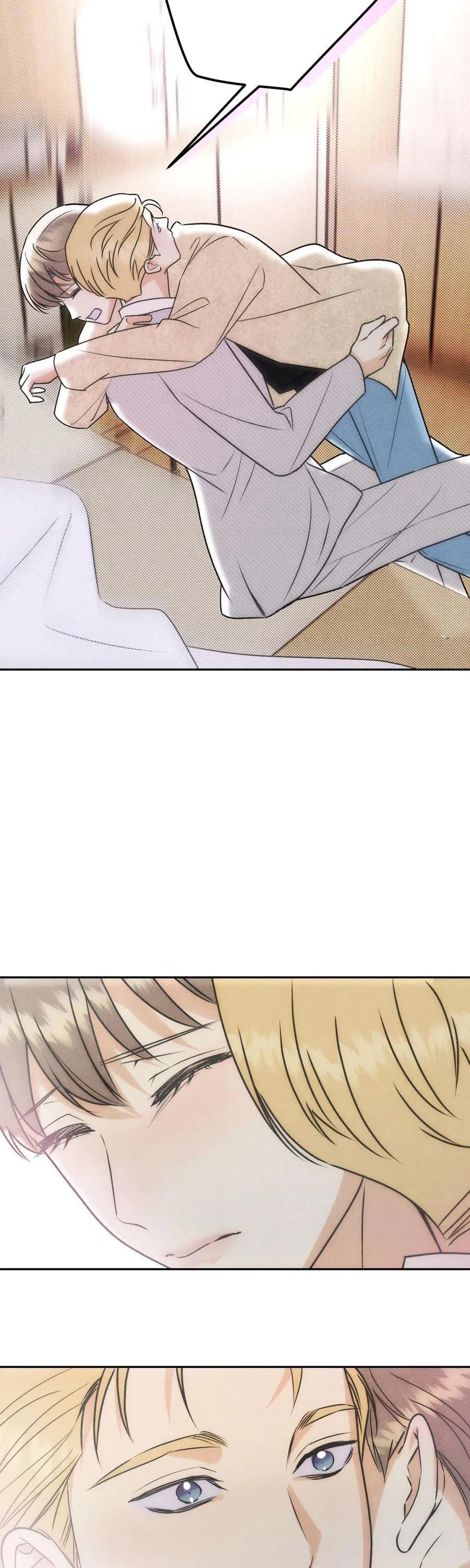 anh trai rẻ tiền của tôi chapter 65 23