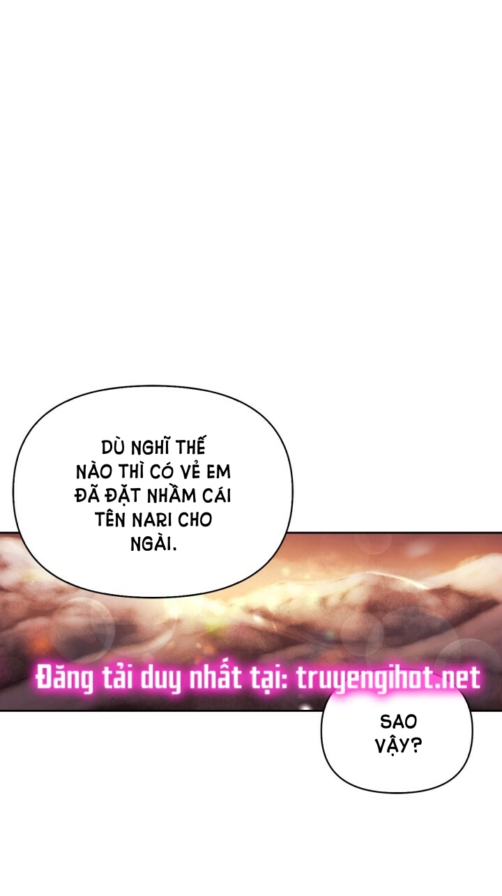 [18+] trăng nơi đỉnh núi chapter 66 22