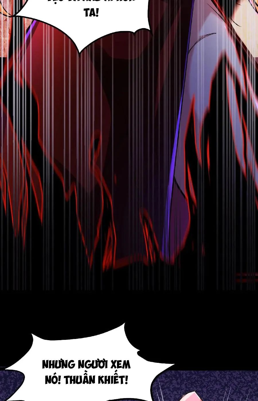 quỷ dị dược tề sư: bệnh nhân của ta đều là kinh khủng chapter 44 22