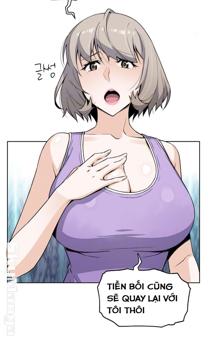 nhóm học đặc biệt chapter 36 11