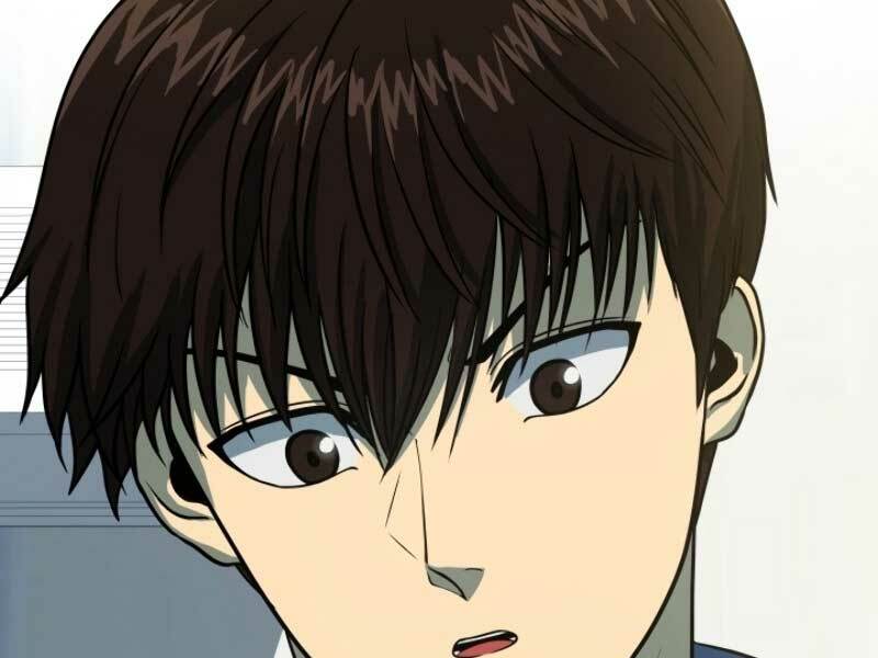 ngôi nhà kết nối với hầm ngục chapter 17 53