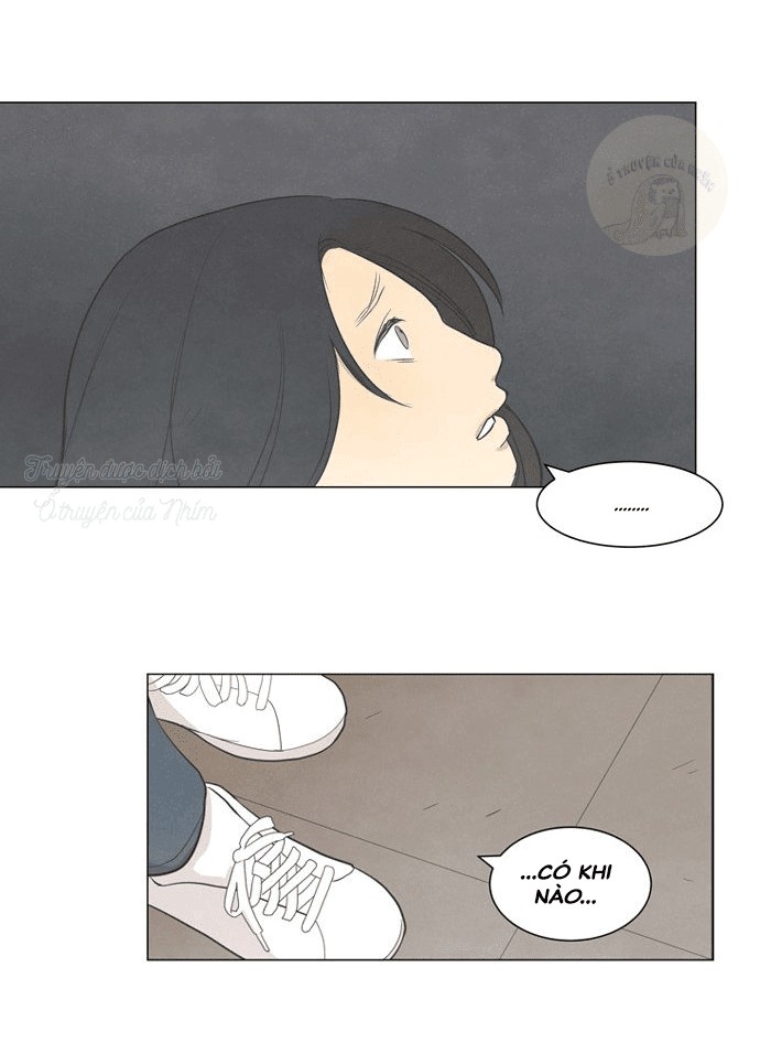 một phần vì thích em chapter 15 12