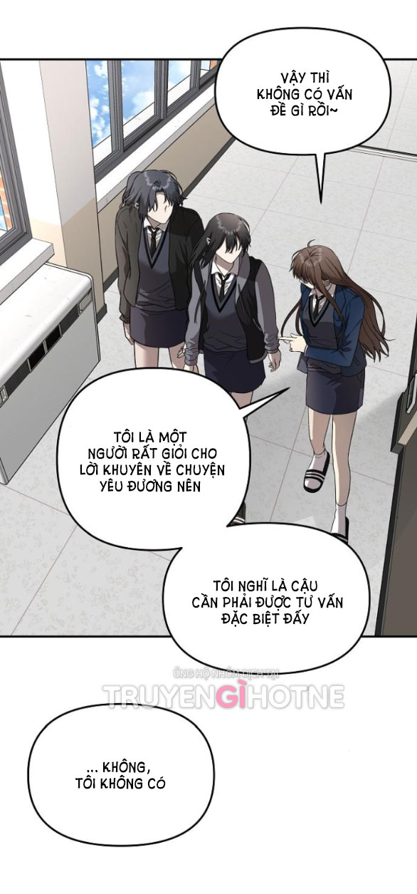 Tự Do Trong Mơ chapter 80.1 49