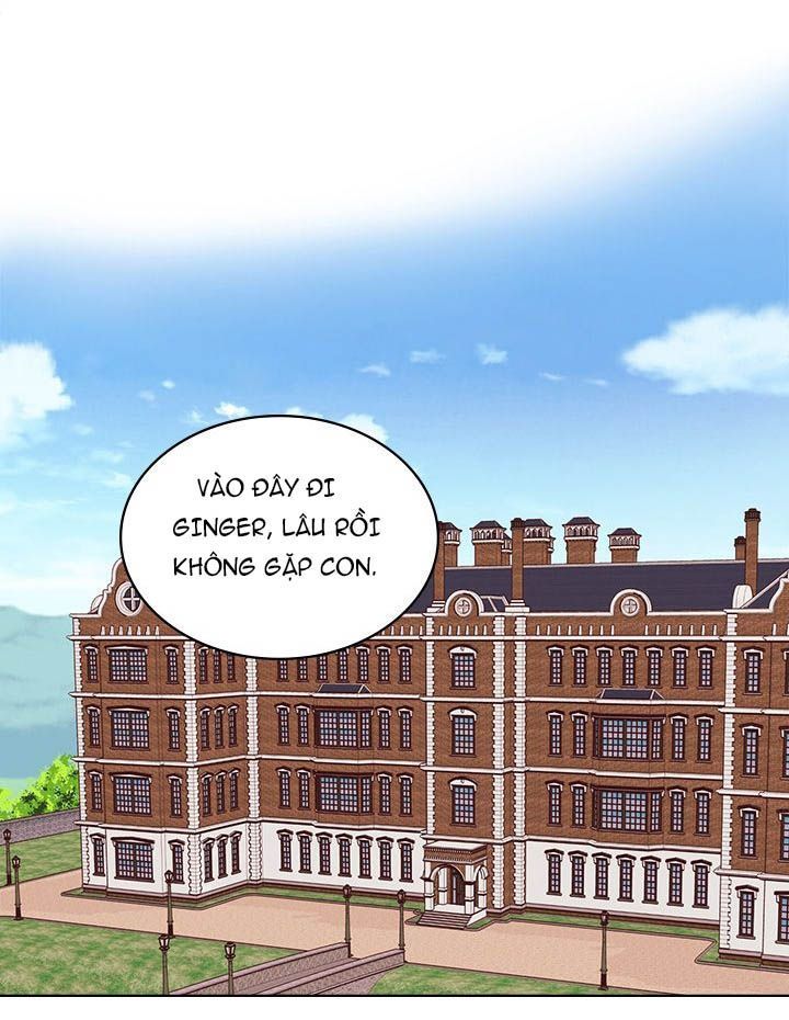 đức hạnh của ác nữ phản diện chapter 17 35