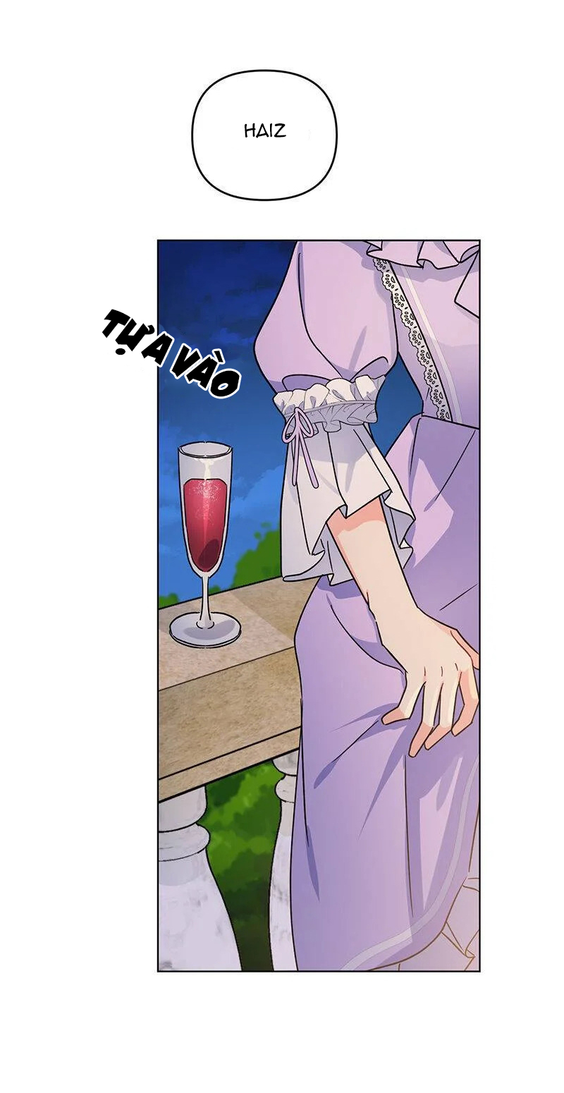 tôi đã kết hôn với một nhân vật phản diện chapter 3 67