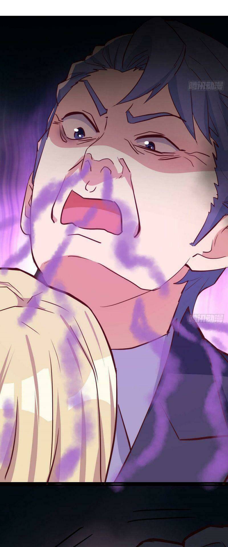 y thánh thiên tài tại hoa đô chapter 3 5