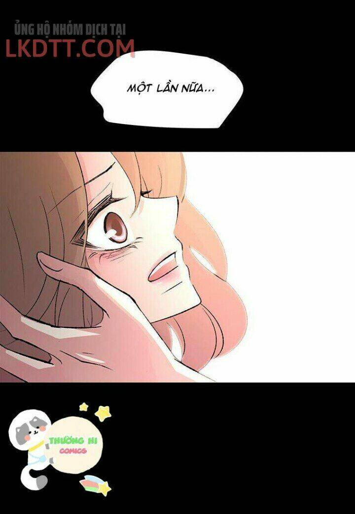 từng bước đến bên anh chapter 2 5