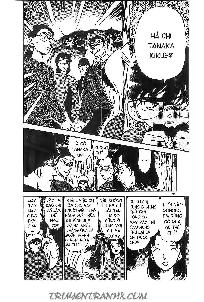 conan chapter 196 8