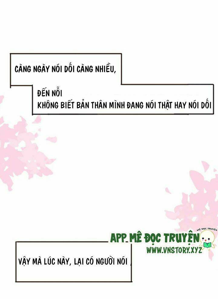 tình yêu không nói dối chapter 32 22