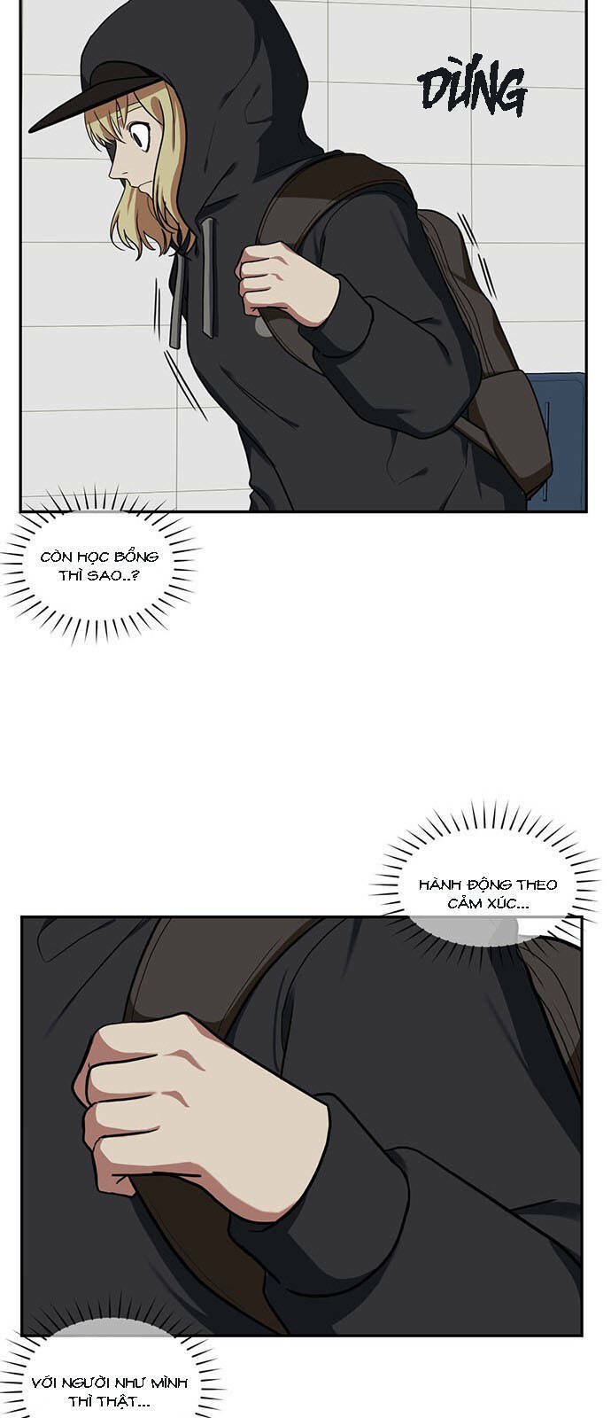 change me chapter 27 42