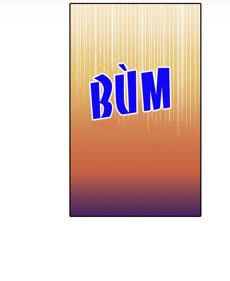 cô dâu của quỷ chapter 13 44