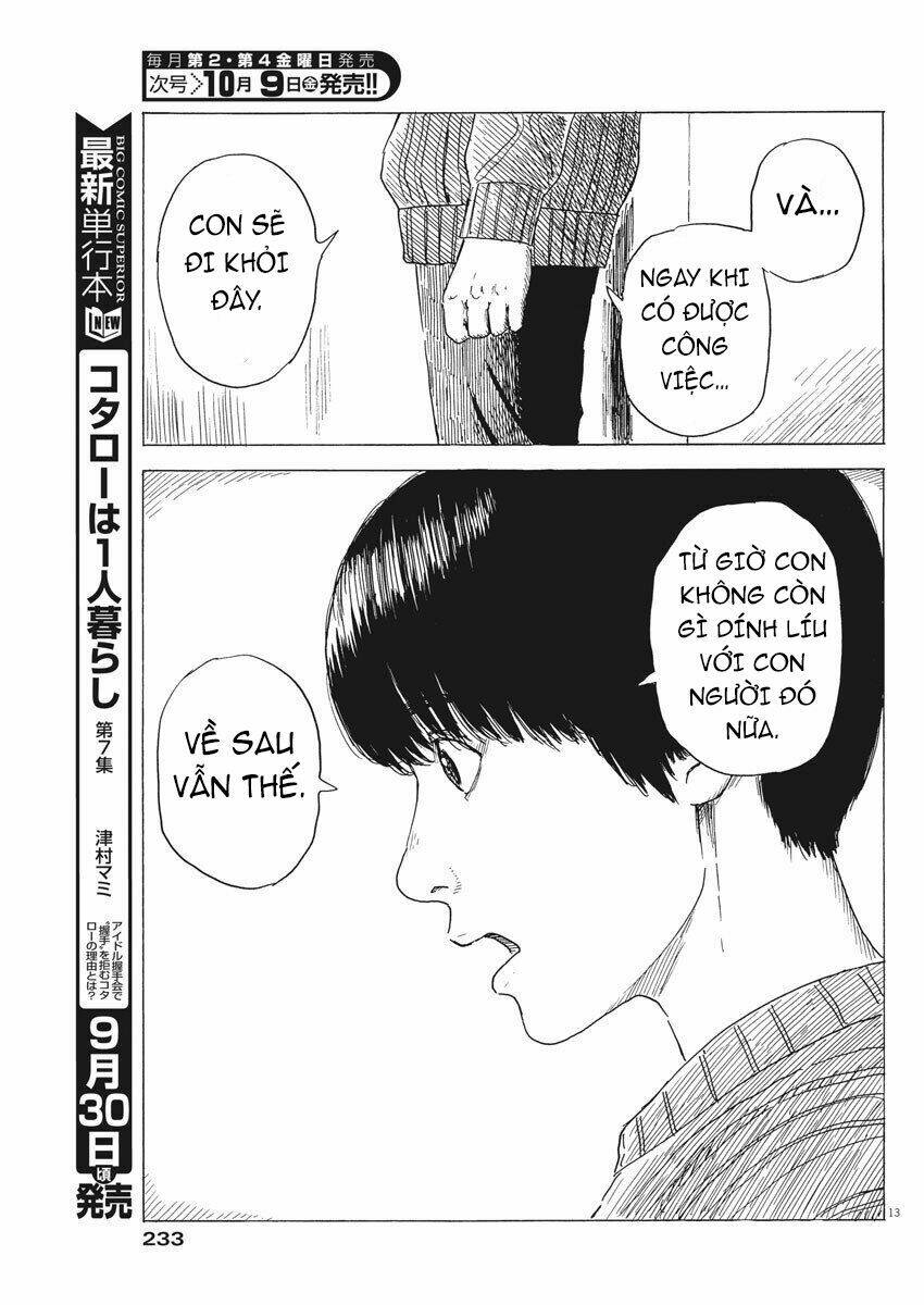 chi no wadachi chapter 83 16