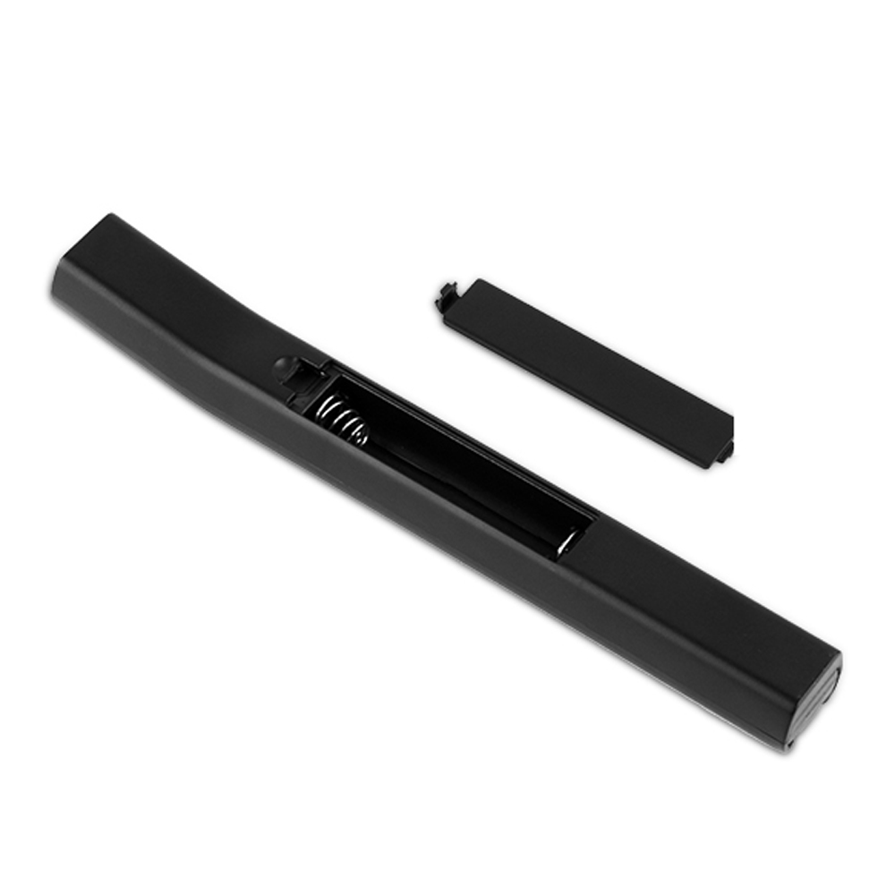 Bút Con Trỏ VIBOTON PP910